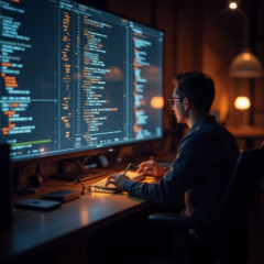 WordPress for Everyone: Unlock Your Creativity Online