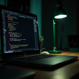WordPress for Everyone: Unlock Your Creativity Online