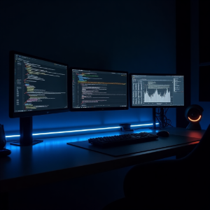 WordPress for Everyone: Unlock Your Creativity Online