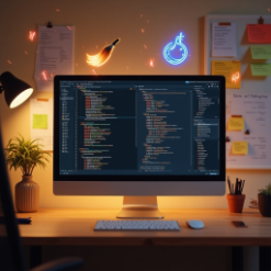 WordPress for Everyone: Unlock Your Creativity Online