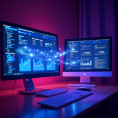 WordPress for Everyone: Unlock Your Creativity Online
