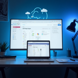 WordPress for Everyone: Unlock Your Creativity Online