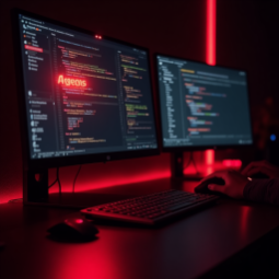 WordPress for Everyone: Unlock Your Creativity Online