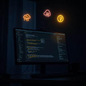 WordPress for Everyone: Unlock Your Creativity Online