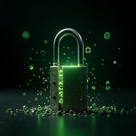WordPress for Everyone: Unlock Your Creativity Online
