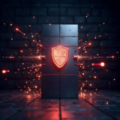 WordPress for Everyone: Unlock Your Creativity Online