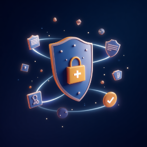 WordPress for Everyone: Unlock Your Creativity Online