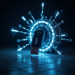WordPress for Everyone: Unlock Your Creativity Online