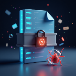 WordPress for Everyone: Unlock Your Creativity Online