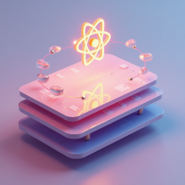 WordPress for Everyone: Unlock Your Creativity Online