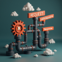WordPress for Everyone: Unlock Your Creativity Online