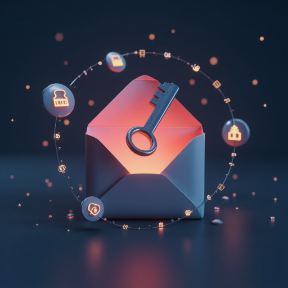 WordPress for Everyone: Unlock Your Creativity Online