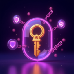 WordPress for Everyone: Unlock Your Creativity Online