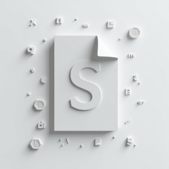 WordPress for Everyone: Unlock Your Creativity Online