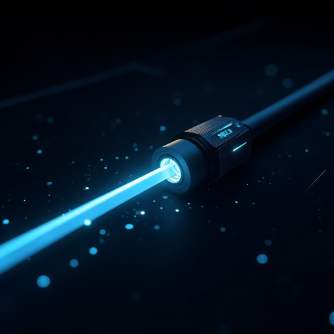 WordPress for Everyone: Unlock Your Creativity Online