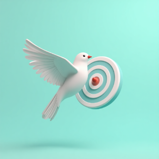 WordPress for Everyone: Unlock Your Creativity Online