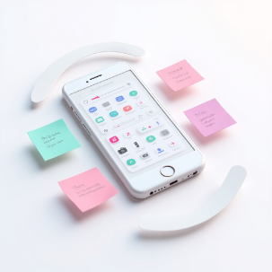 WordPress for Everyone: Unlock Your Creativity Online