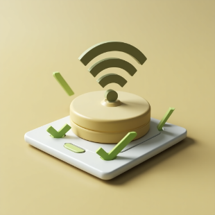 WordPress for Everyone: Unlock Your Creativity Online