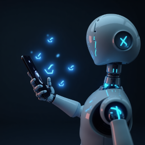 WordPress for Everyone: Unlock Your Creativity Online