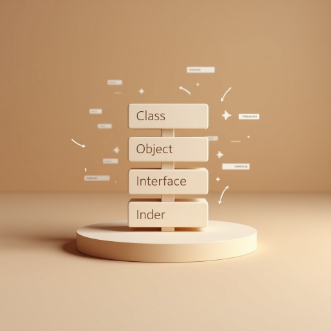 WordPress for Everyone: Unlock Your Creativity Online