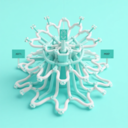 WordPress for Everyone: Unlock Your Creativity Online