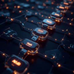 WordPress for Everyone: Unlock Your Creativity Online
