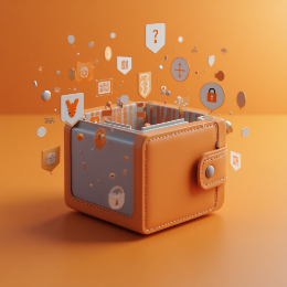 WordPress for Everyone: Unlock Your Creativity Online