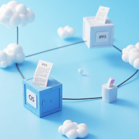 WordPress for Everyone: Unlock Your Creativity Online