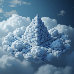WordPress for Everyone: Unlock Your Creativity Online