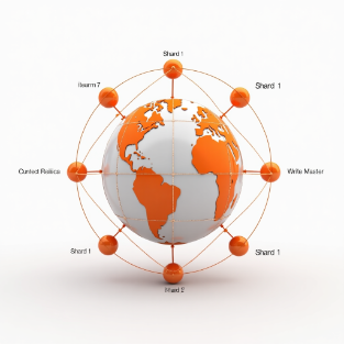 WordPress for Everyone: Unlock Your Creativity Online