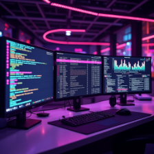 WordPress for Everyone: Unlock Your Creativity Online