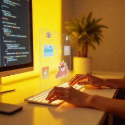 WordPress for Everyone: Unlock Your Creativity Online