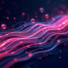 WordPress for Everyone: Unlock Your Creativity Online